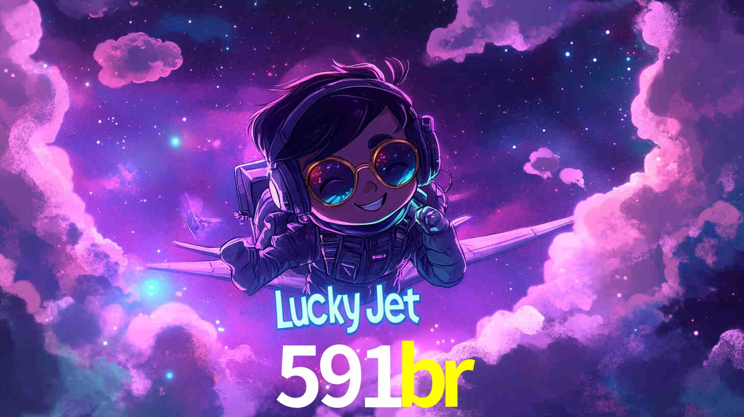 Casino Ao Vivo 591br
