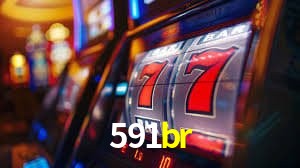 Apostas Esportivas na 591br: Um Guia Completo