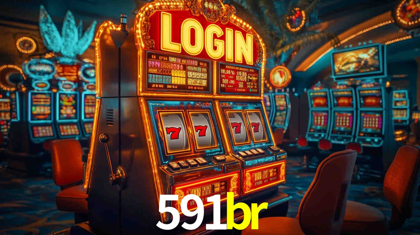 591br bet