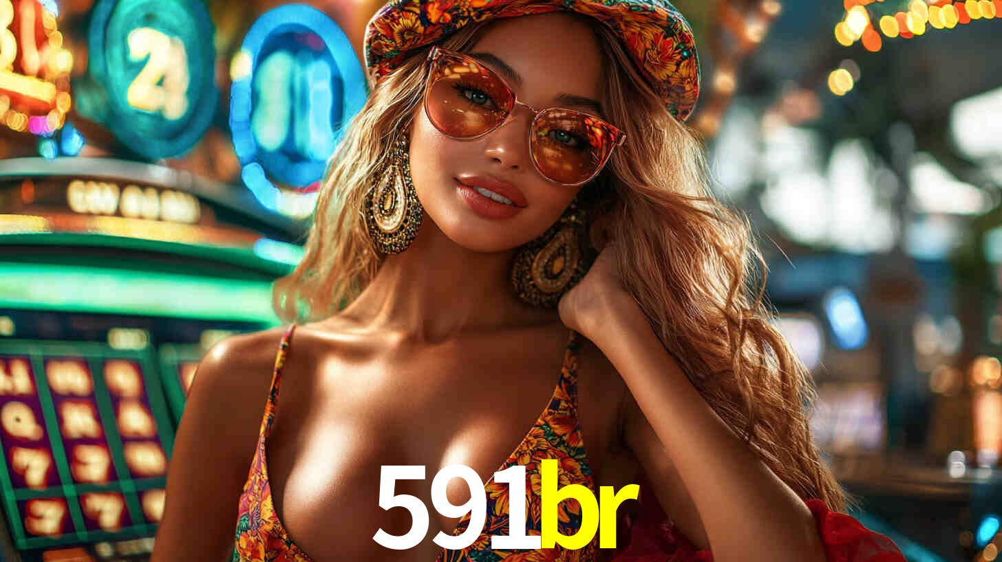591br