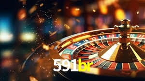 Descubra a Essência do 591br: Nossa História e Compromissos