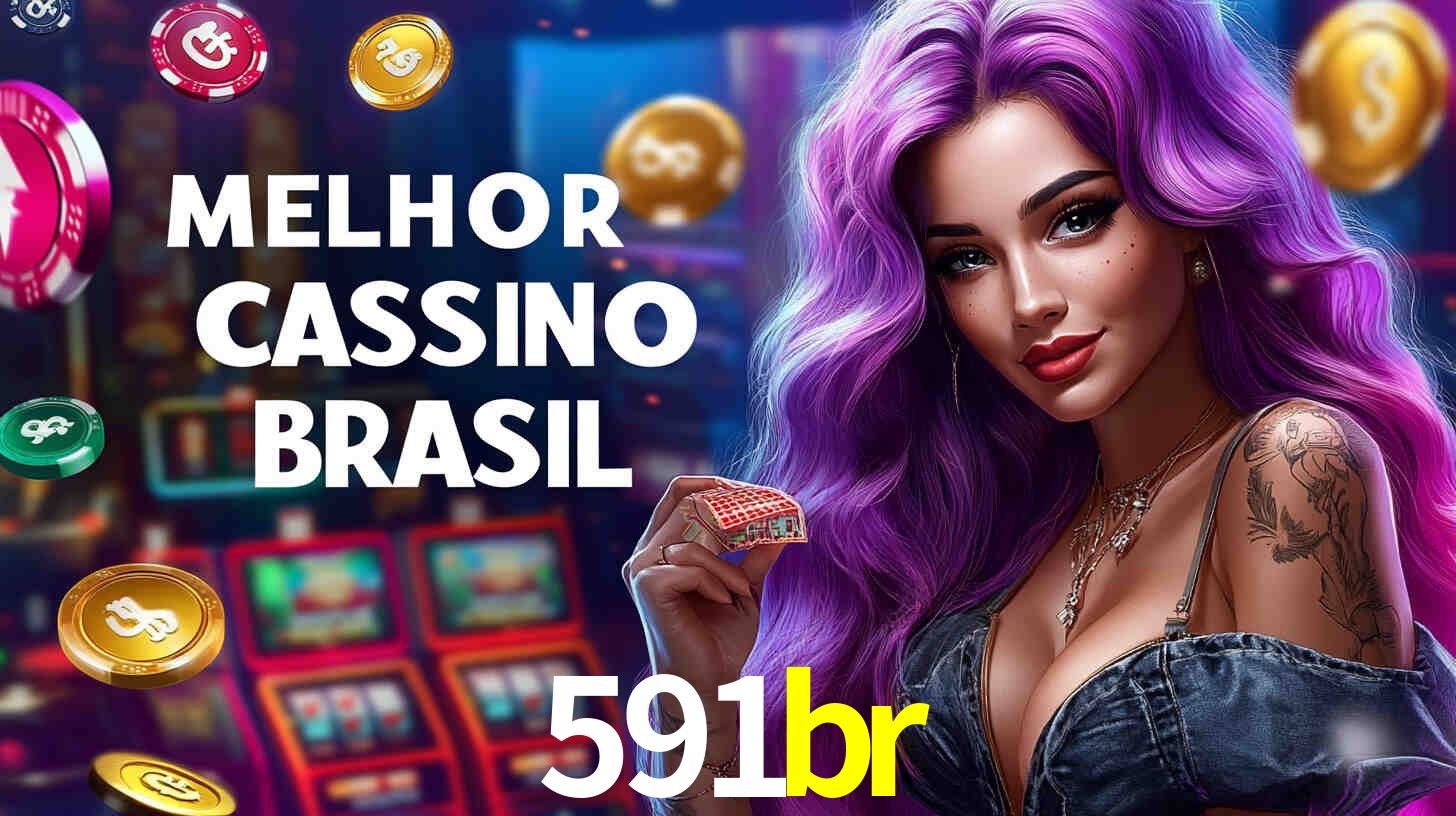 Estratégias Crash Games 591br