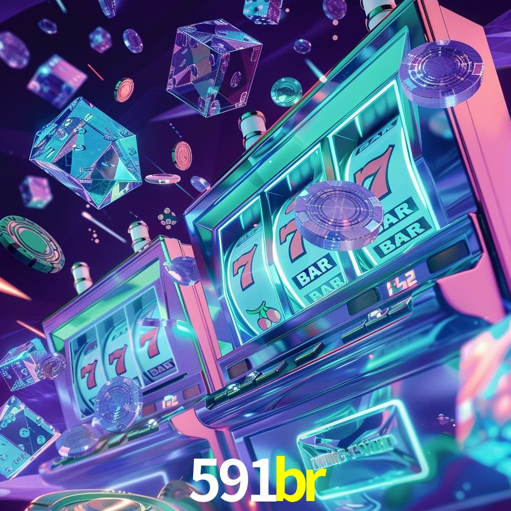 Integração de APIs 591br
