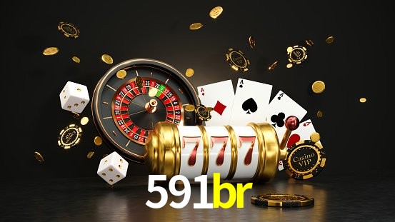 Blackjack Table 591br