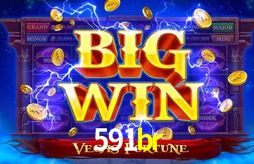 Exclusive Offers 591br