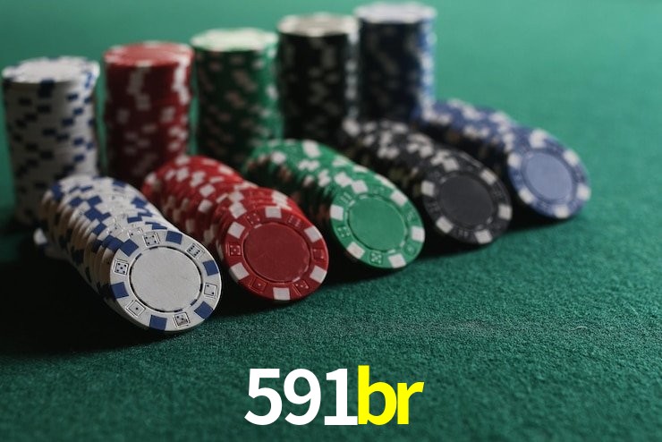 Tennis Betting 591br