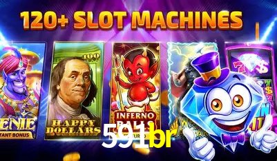 Seasonal Promotions 591br
