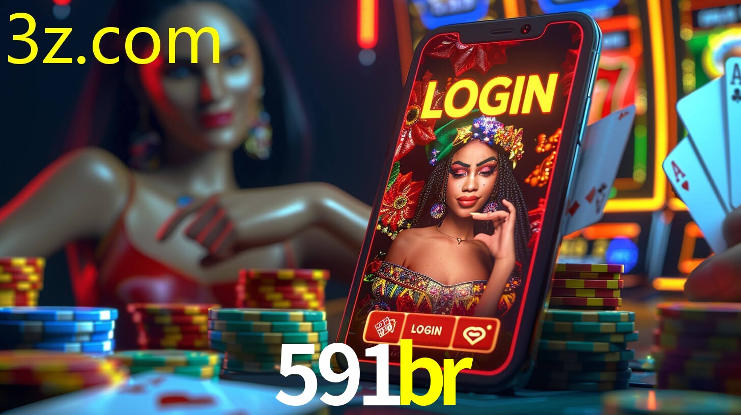 591BR