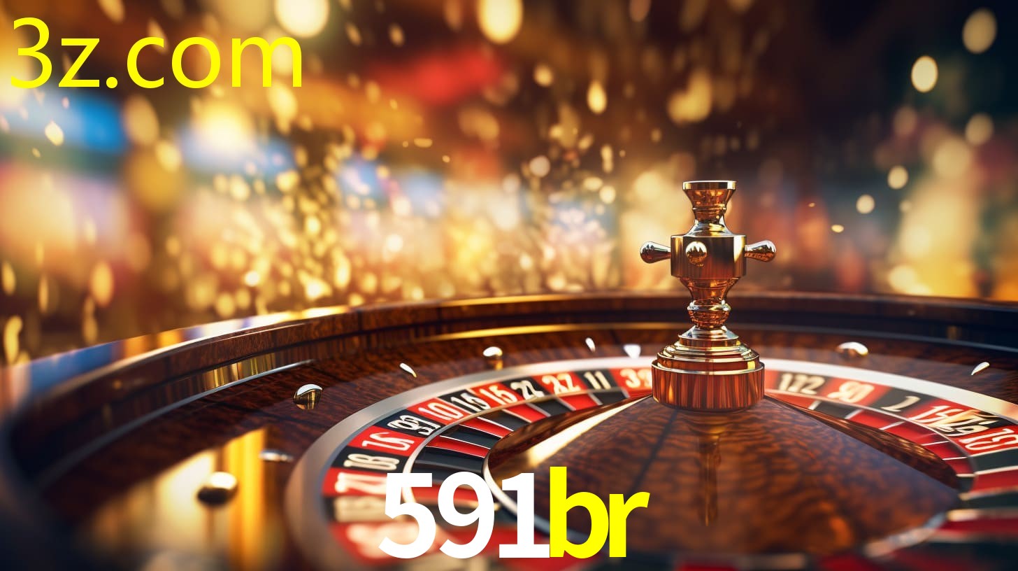 591BR