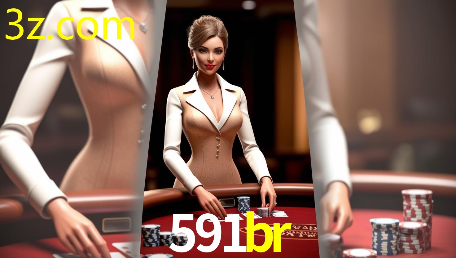 591BR