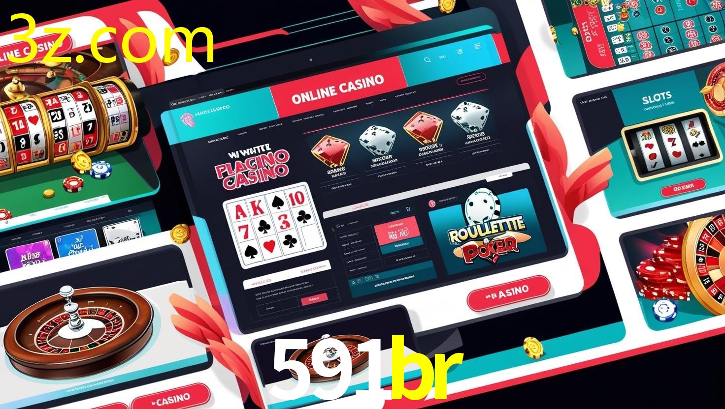 591BR