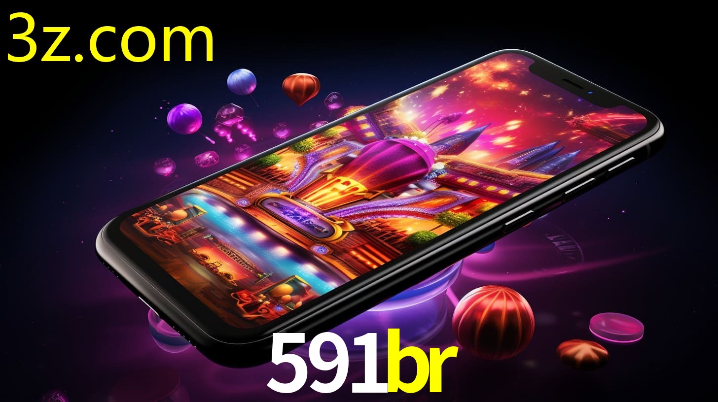 591BR